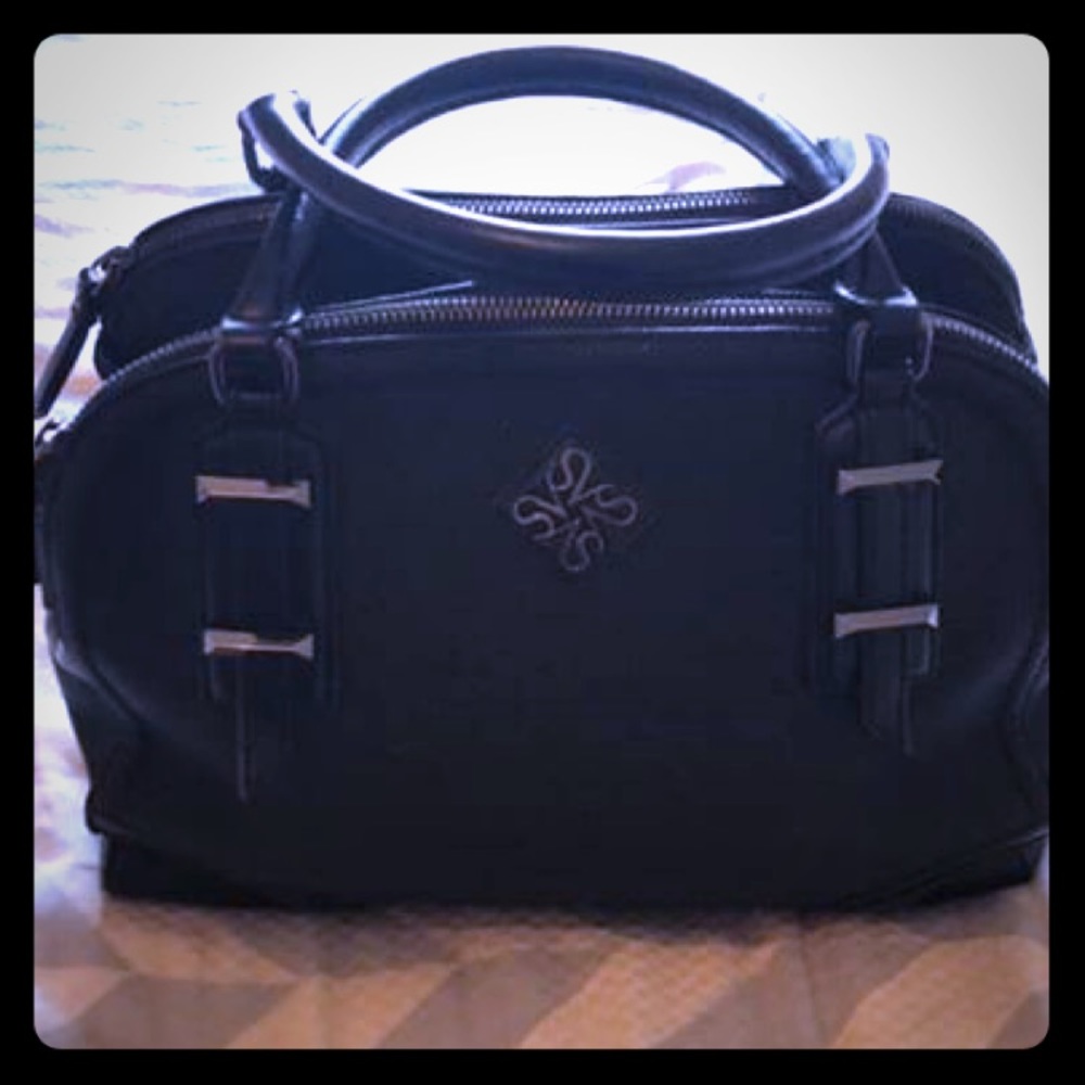 Simply by Vera Wang Purse